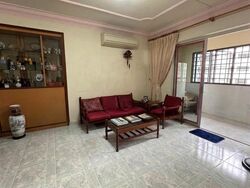 Blk 419 Keat Hong Laurel (Choa Chu Kang), HDB Executive #577081951